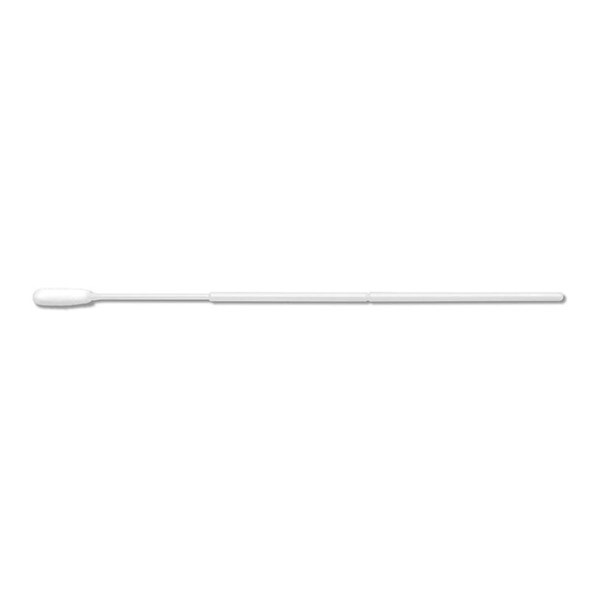 HydraFlock® Swab